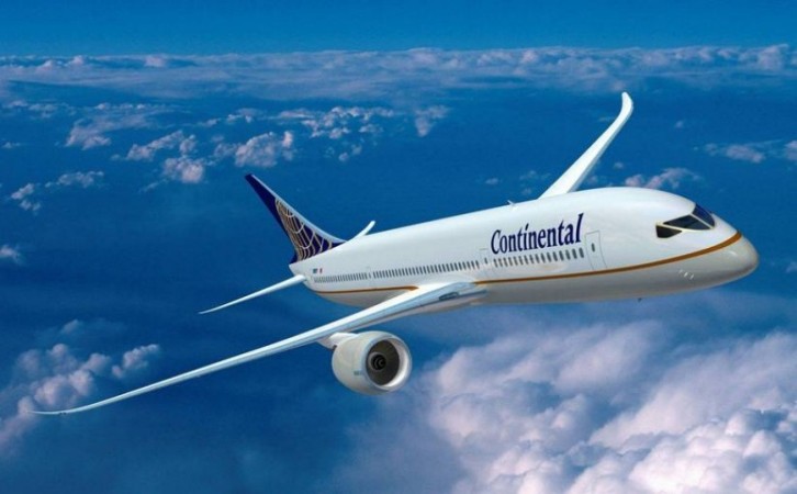文罗镇到加拿大机场航空货运_文罗镇到加拿大航空快递加急件